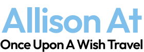 allisonatonceuponawishtravel